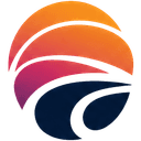 VeloSonora icon
