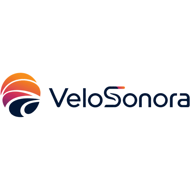 VeloSonora